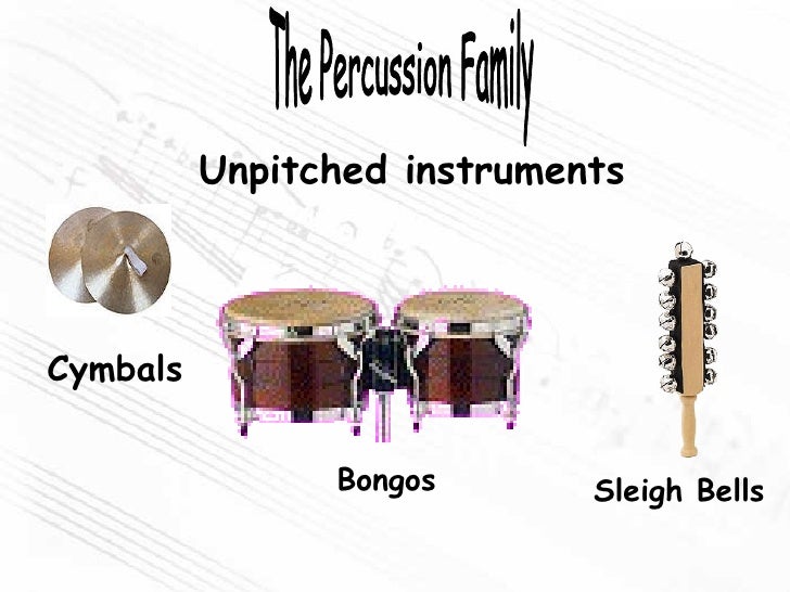 Monica Autrys Instrumentsofthe Orchestra2