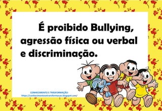 MONICA Combinados da Turma 1.jhhhhbbbbbbpdf | PDF