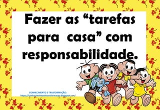 MONICA Combinados da Turma 1.jhhhhbbbbbbpdf | PDF