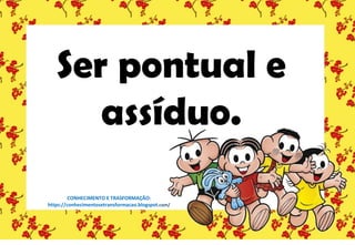 MONICA Combinados da Turma 1.jhhhhbbbbbbpdf | PDF