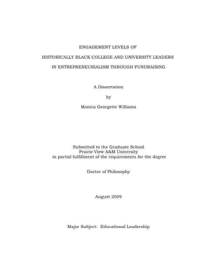 texas higher education phd thesis texas collage phd thesis