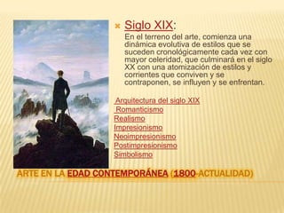 Elementos del fenómeno artísticoArtistaObra de arte:Público: Percepción: Materia y técnica: MuseosAcademias de arte: Fundaciones de arte: ColeccionismoMercado artístico: Ferias:Exposiciones: