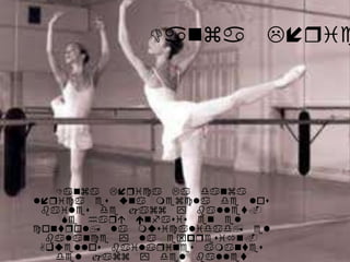 


bjybt.

t,,
by.
Aqbt
jybt
 