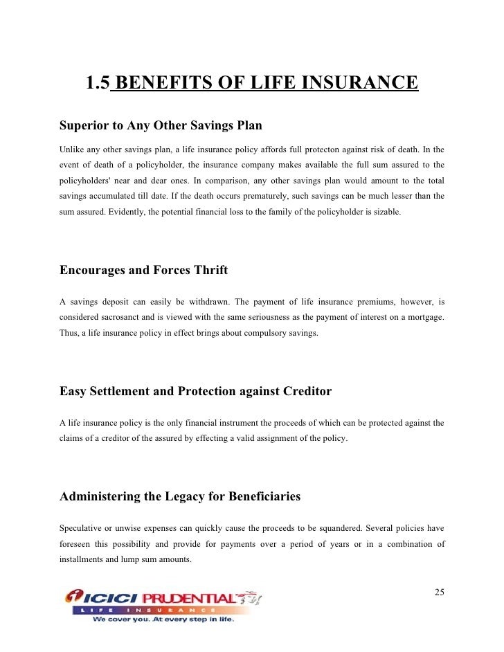 linking words for essay pdf descriptive