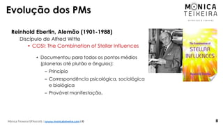 Minicurso sobre Pontos Médios | PDF