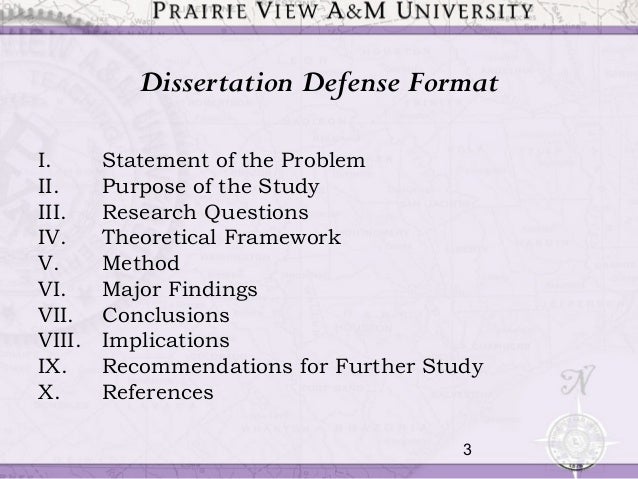Dana cuper laggan dissertation