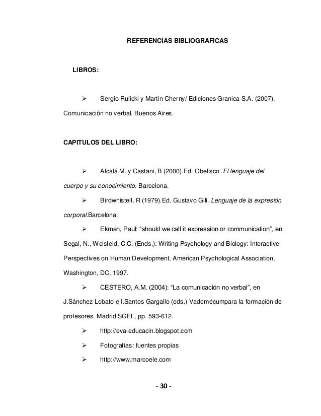 Kepala Surat Minit Mesyuarat Format