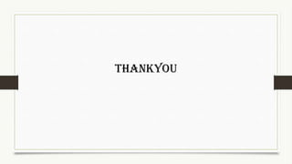 THANKYOU
 