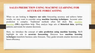 moniiii21internshipreviewofmachinelearningppt.pptx