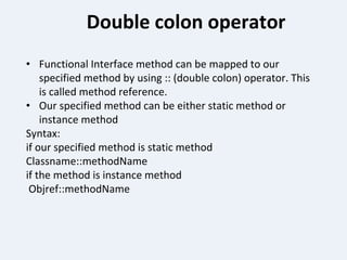 Stream Api.pdf