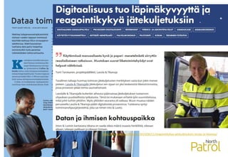 15
http://www.meteoriitti.com/2014/06/11/reagointikykya-jatekuljetuksiin-lassija-ja-tikanoja/
 