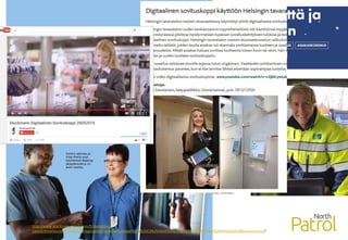 16
http://www.stockmanngroup.com/fi/tiedotteet/-
/stock/showDisclosure/635514/Digitaalinen%2Bsovituskoppi%2Bk%25C3%25A4ytt%25C3%25B6%25C3%25B6n%2BHelsingin%2Btavaratalossa?
 