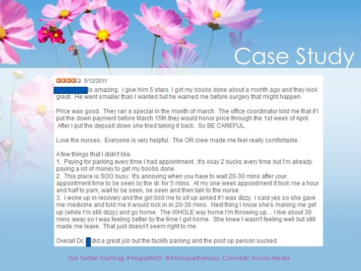 Yelp business model picture