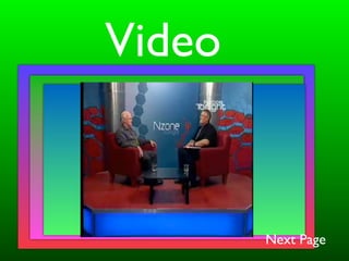 Video
Pictures




           Next Page
 