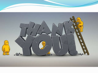 Discovery and inquiry learning - By N.Monisha.