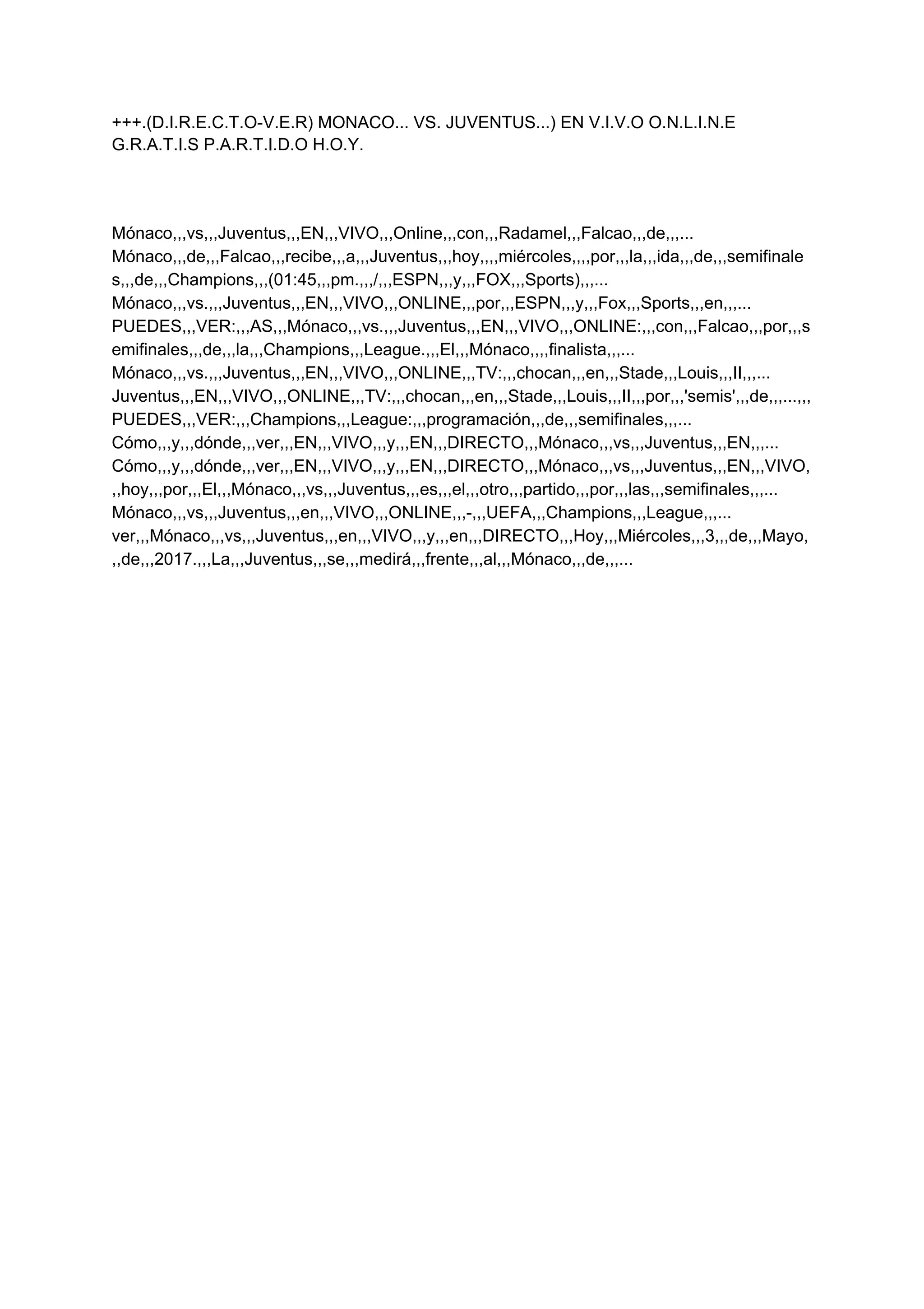 Monissss PDF monissss-pdf