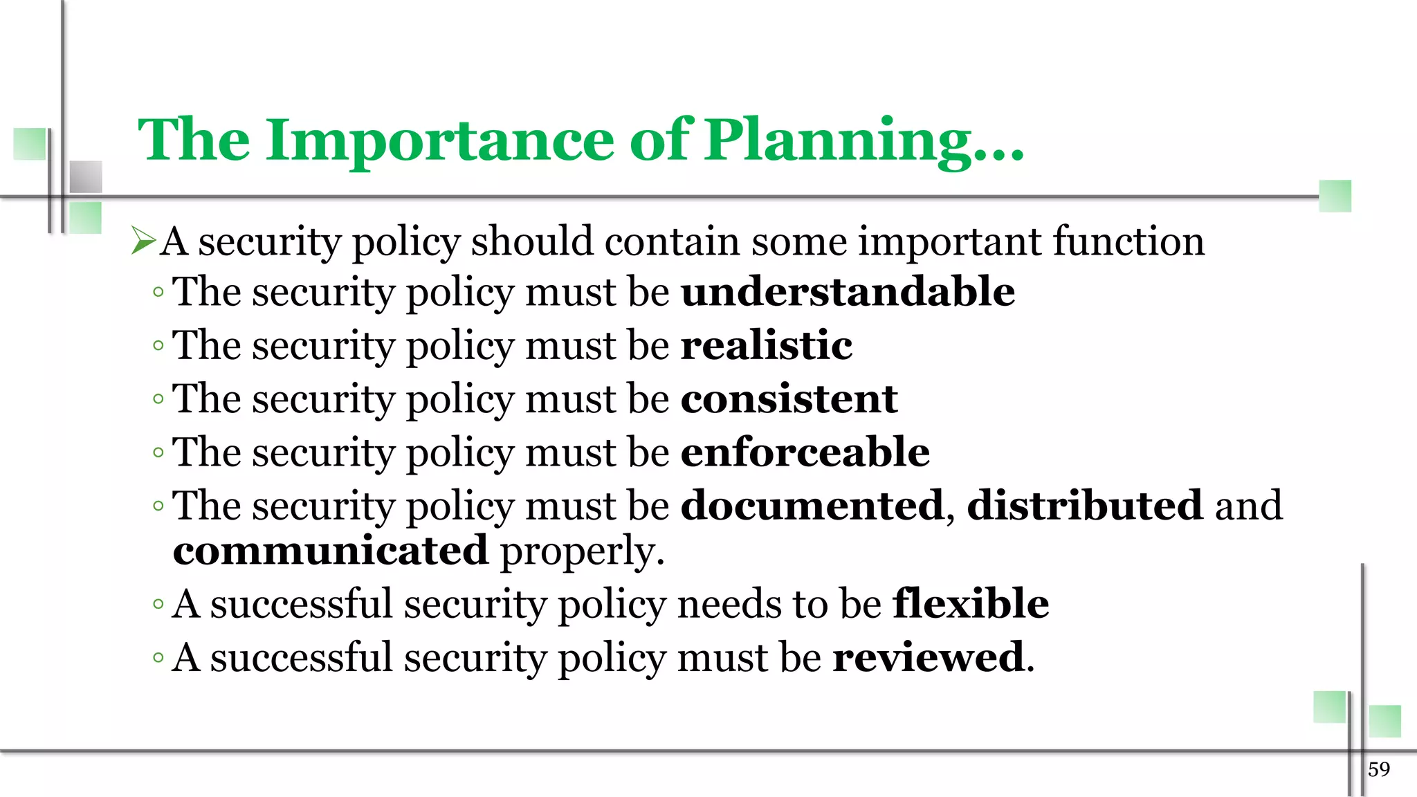 Monitor and administer system and network 