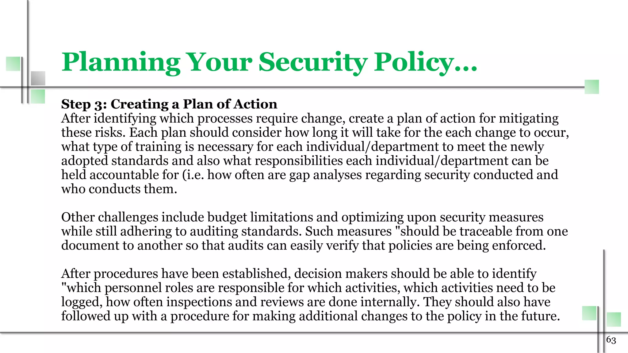 Monitor and administer system and network 