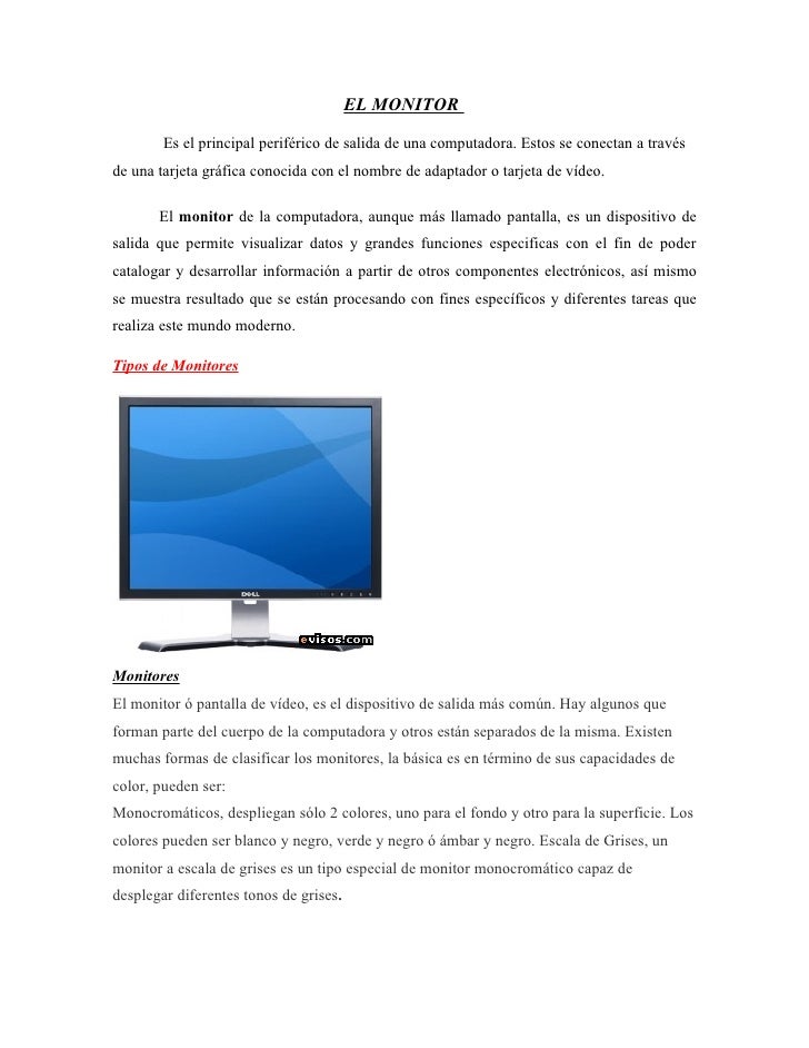 Conoce el cambio de pulgadas a cm en una TV | Tienda Azul