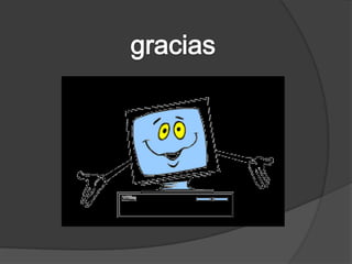 Monitor pablo salazar