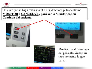 Monitor desfibrilador-corpuls-gua-rpida-27-1024