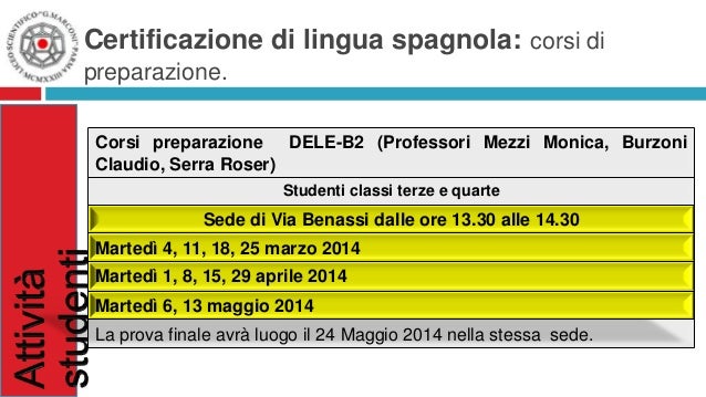 Iscrizioni E Consulenza Esami Di Certificazione Goethe Iscrizioni E Consulenza Esami Di Certificazione Goethe