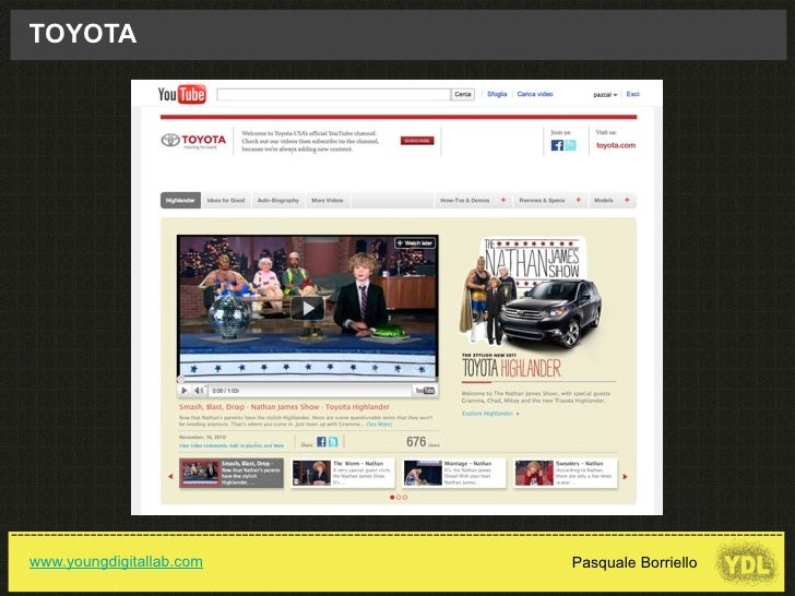 leo burnett case study virtual team management Custom leo burnett co ltd: virtual team management hbr case study recommendation memo & case analysis for just $11 mba & executive mba level organizational. leo burnett case study virtual team management Custom leo burnett co ltd: virtual team management hbr case study recommendation memo & case analysis for just $11 mba & executive mba level organizational.