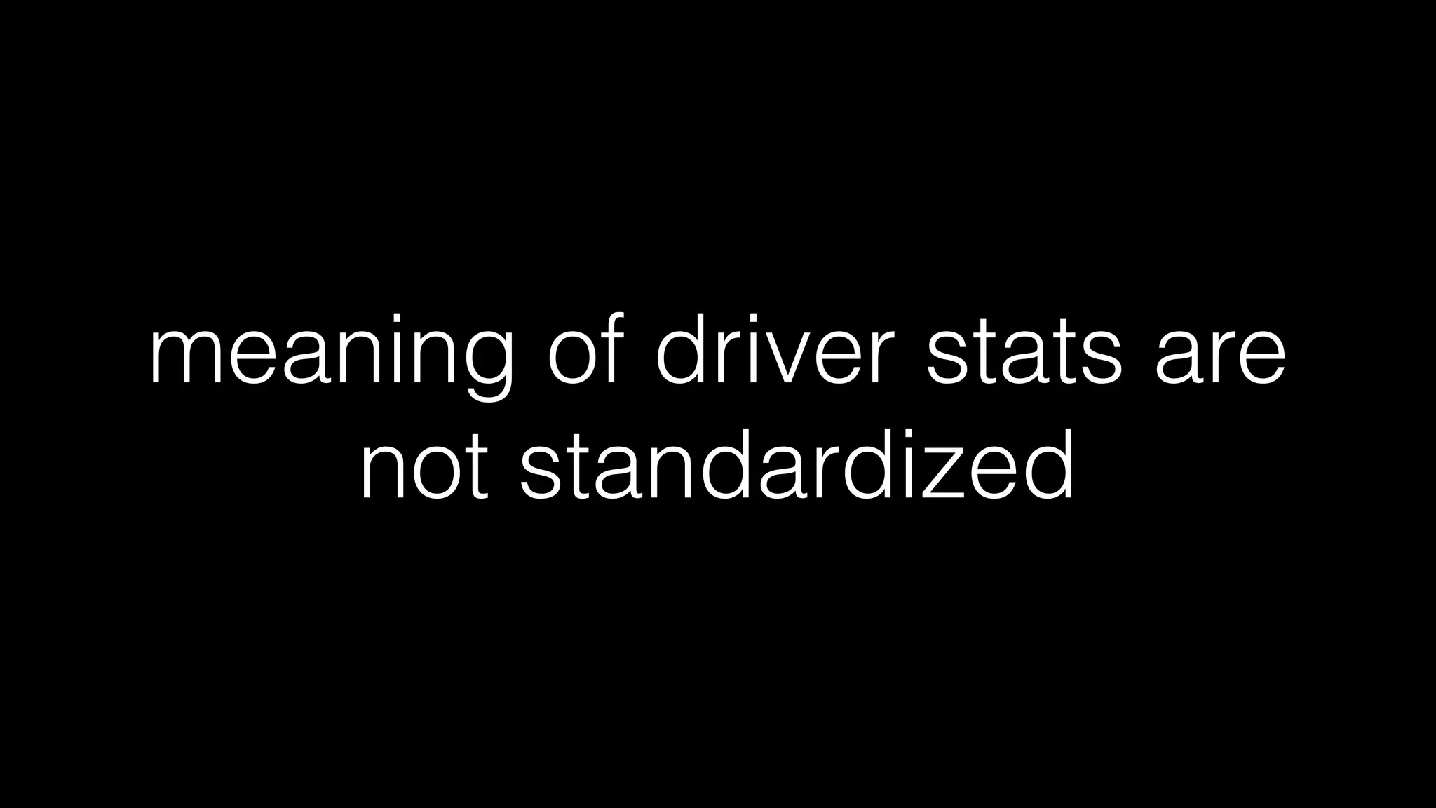 in other words..
what if:
driver_stats->rx_missed_errors
means something different for
each driver you ask?
 