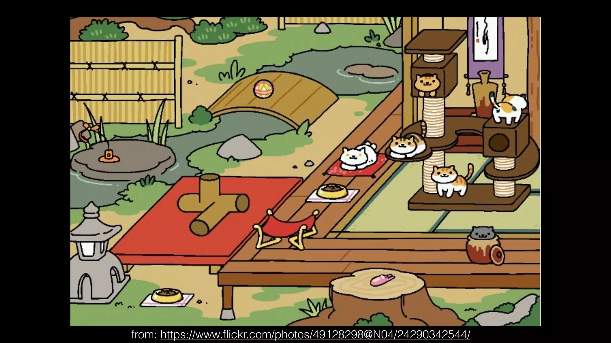 from: https://www.ﬂickr.com/photos/49128298@N04/24290342544/
 