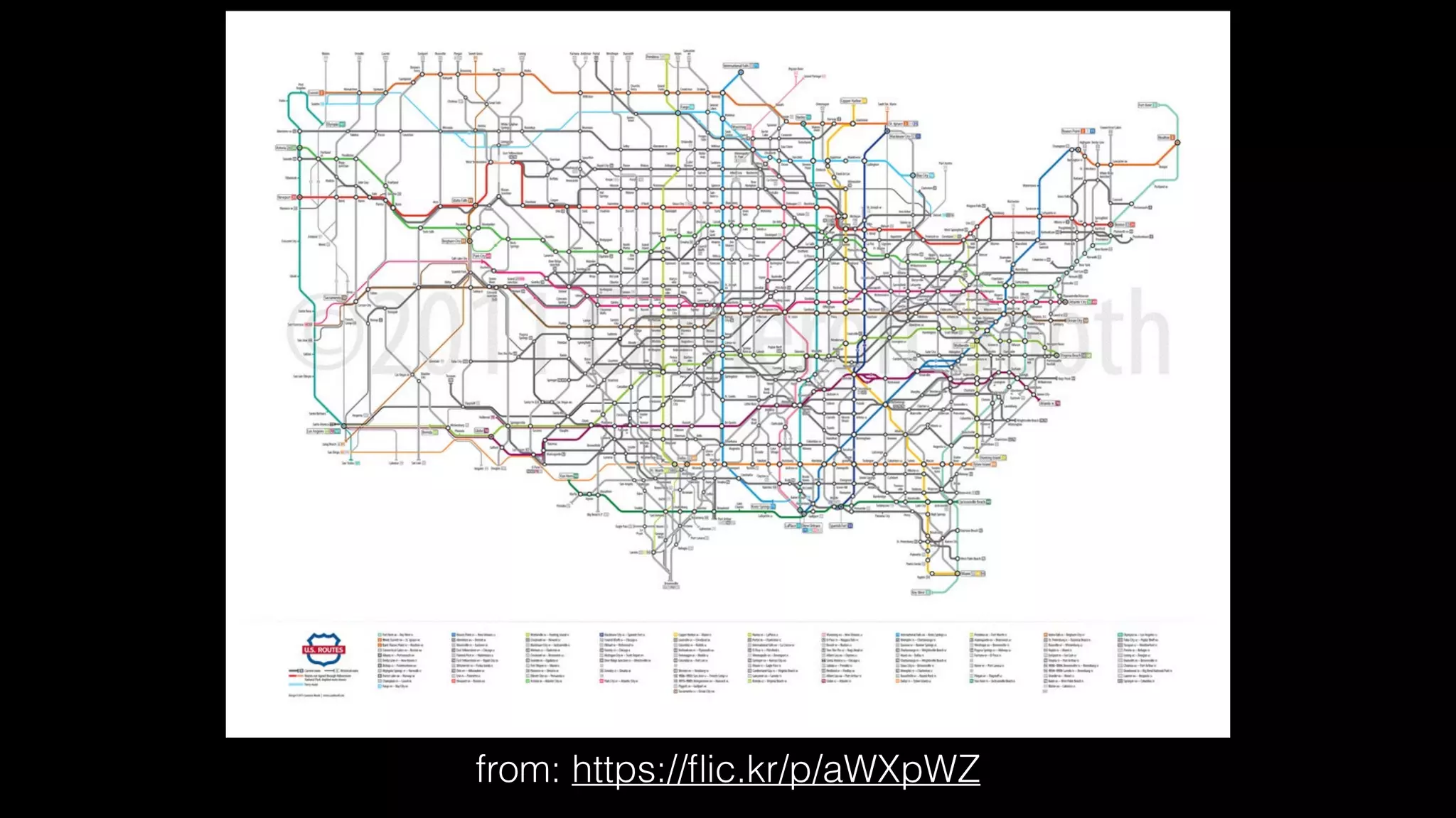 from: https://ﬂic.kr/p/aWXpWZ
 