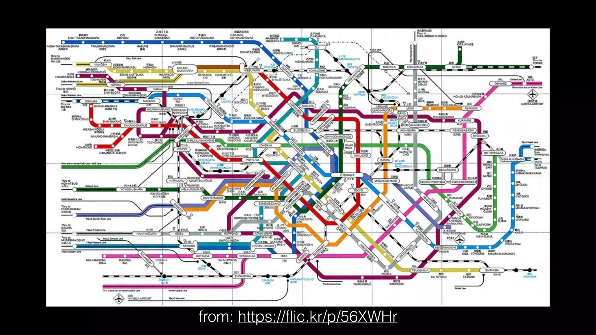 from: https://ﬂic.kr/p/56XWHr
 