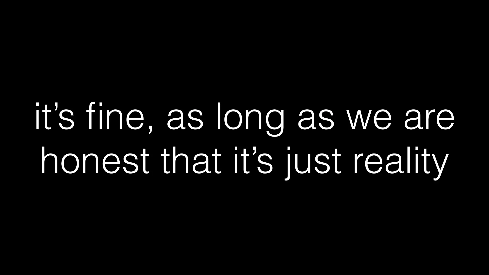 Full networking writeup
literally 90 pages
literally everything about linux networking
literally available here:
http://bit.ly/linux-networking
 