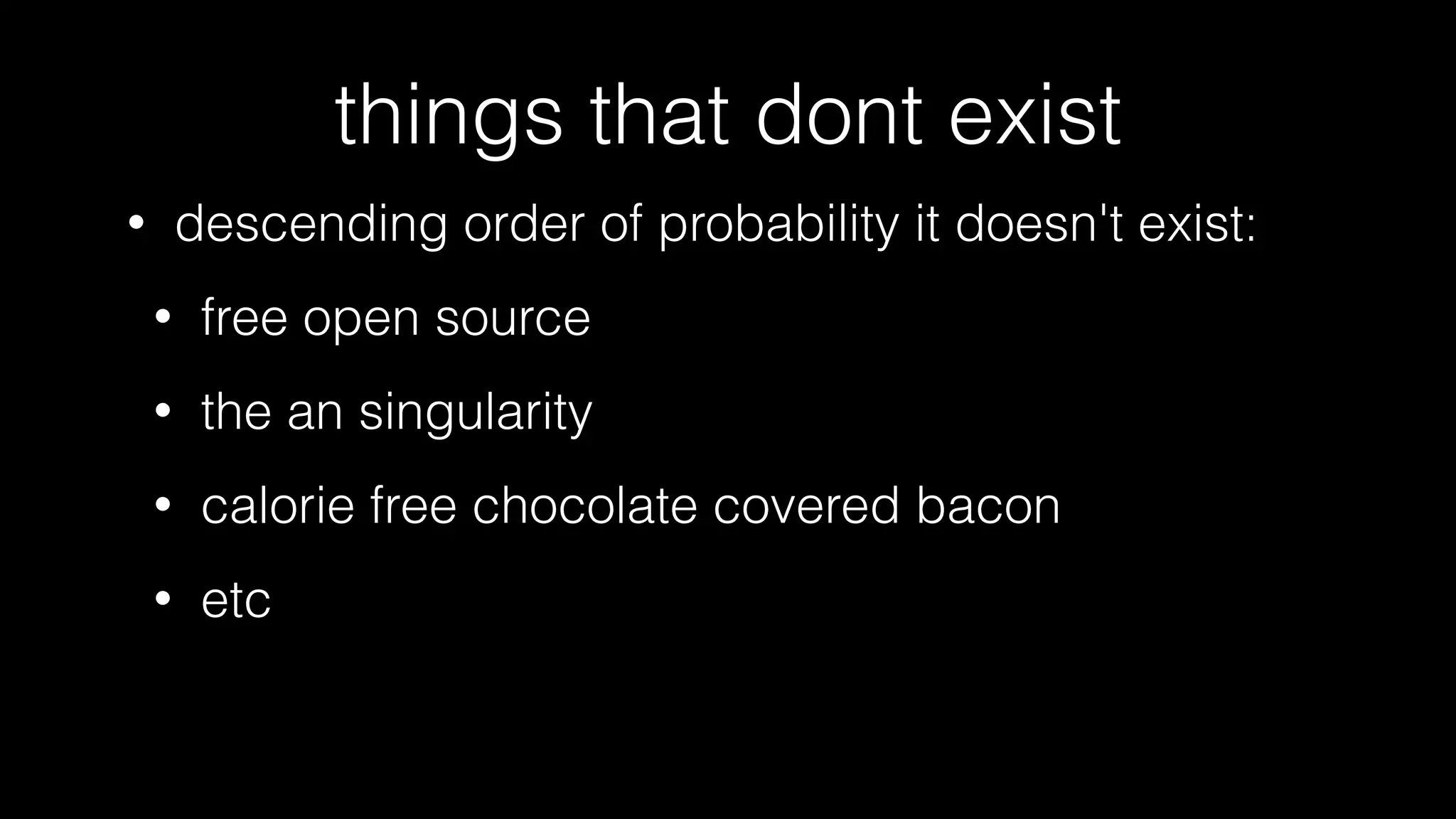 that’s a lot of work
just to monitor bytes tx/rx
greetings!
 