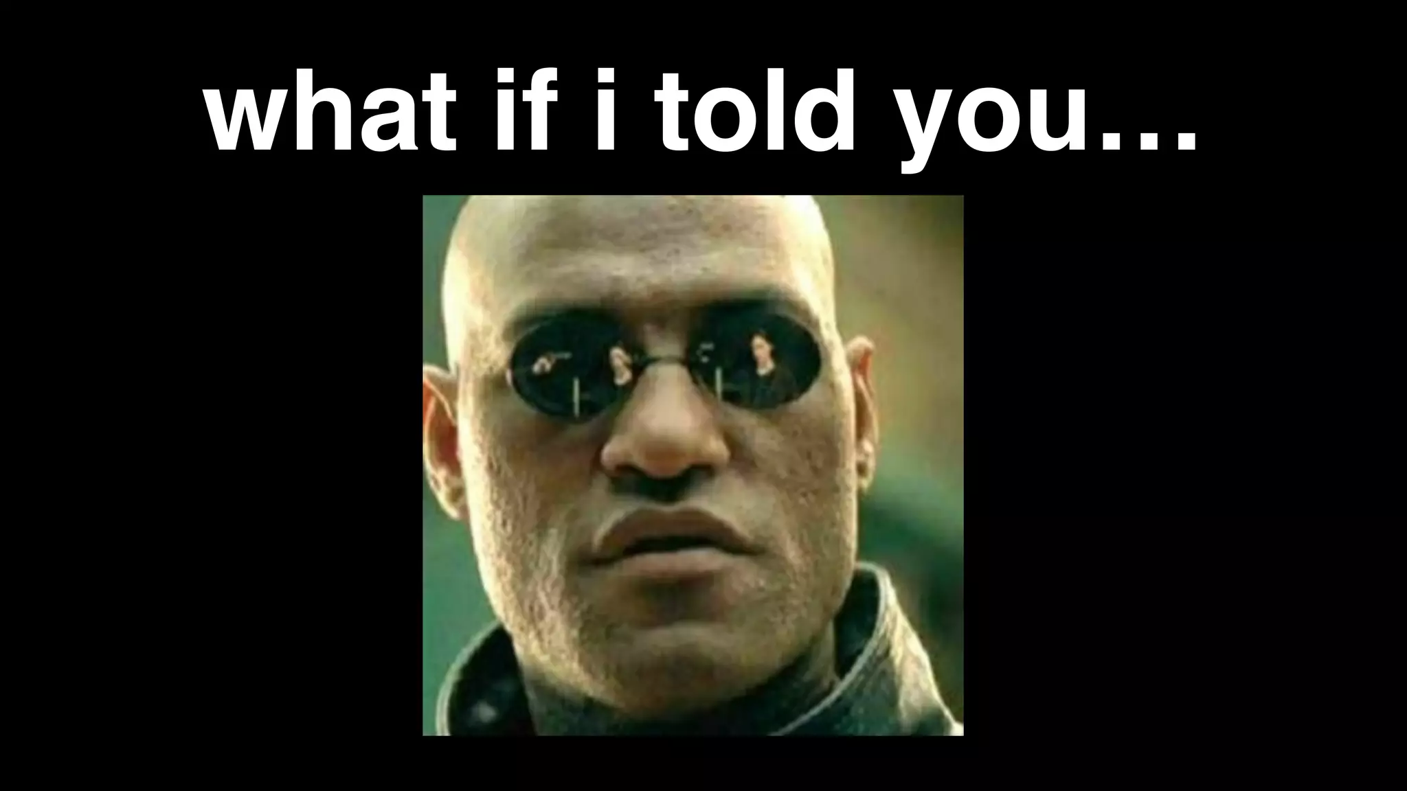 ethtool
• a command line tool
• uses ioctl system call to talk to network drivers
• not all drivers actually implement the interface
• and the ones which do, generally, do it differently
 