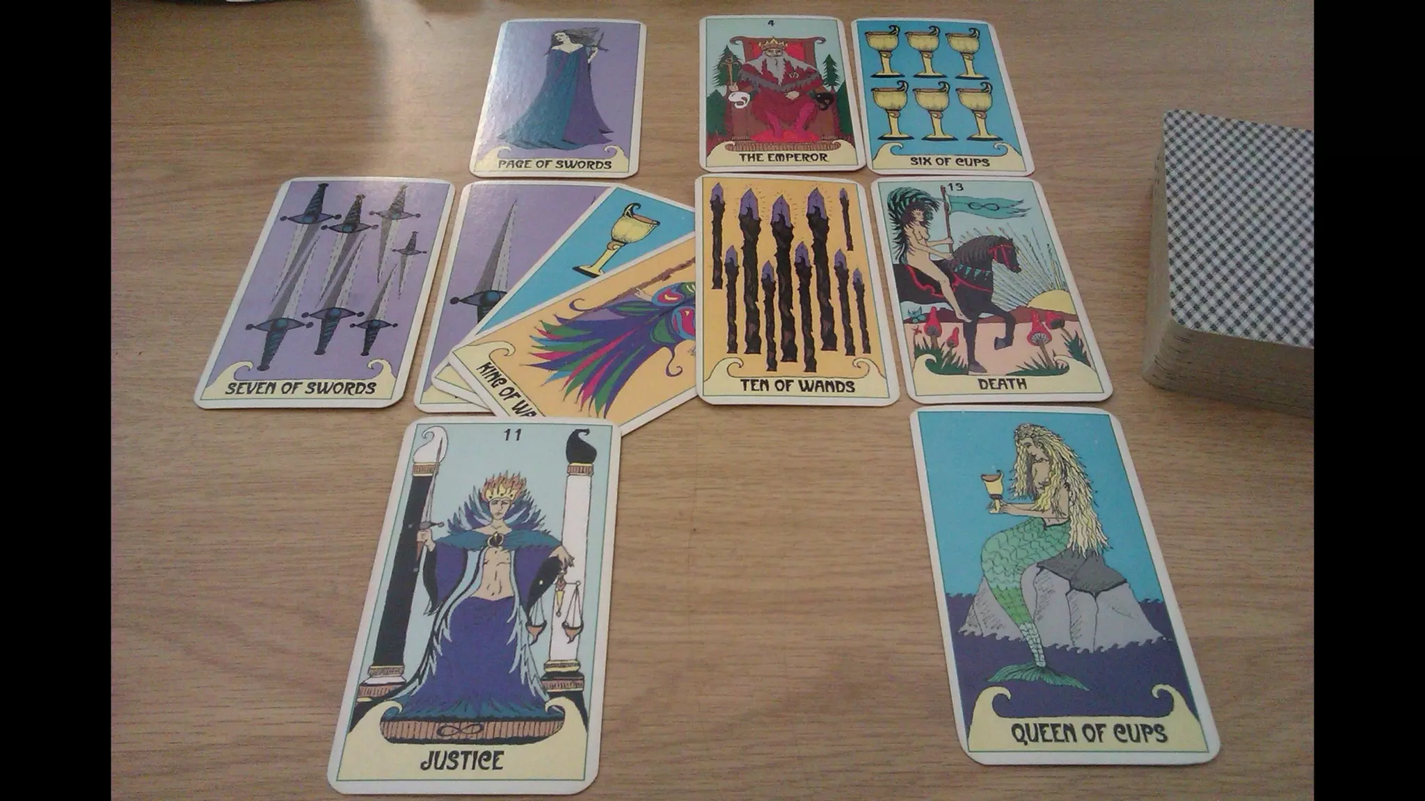 non_eop_descs ???
os2bmc_rx_by_bmc ???
rx_no_dma_resources ???
 