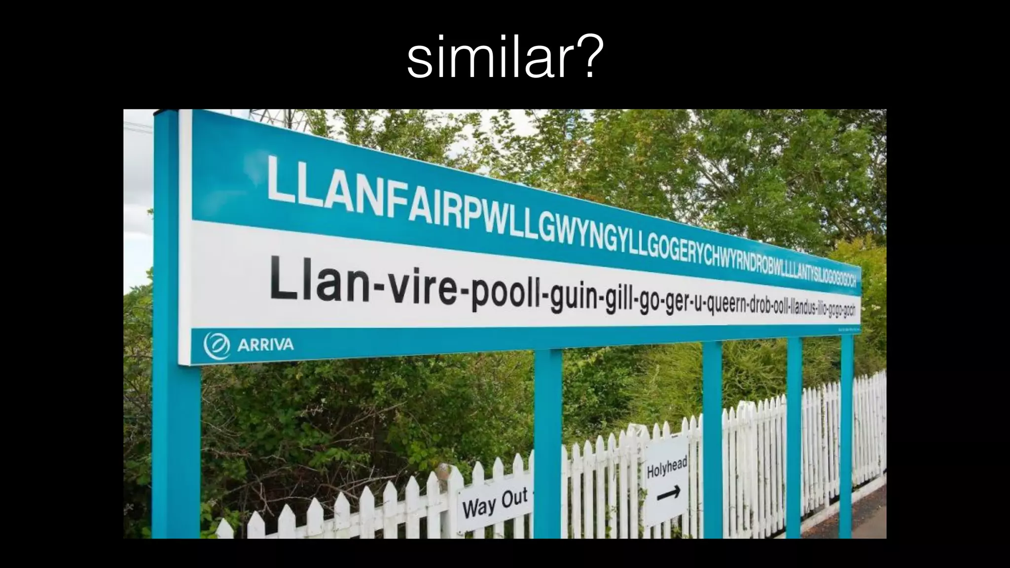 IXGBE_QPRDC
uh, wat?
 