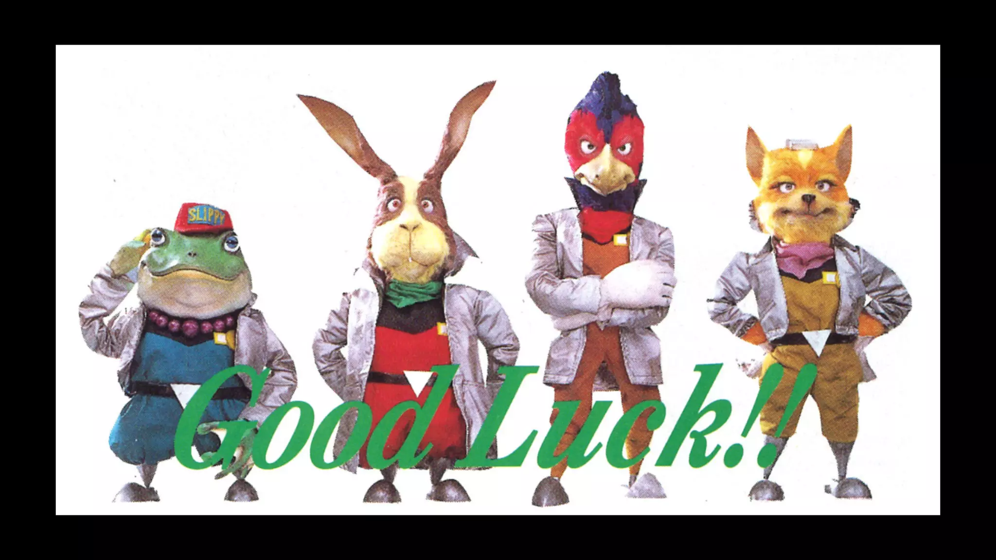 you could email the device
manufacturer….
 