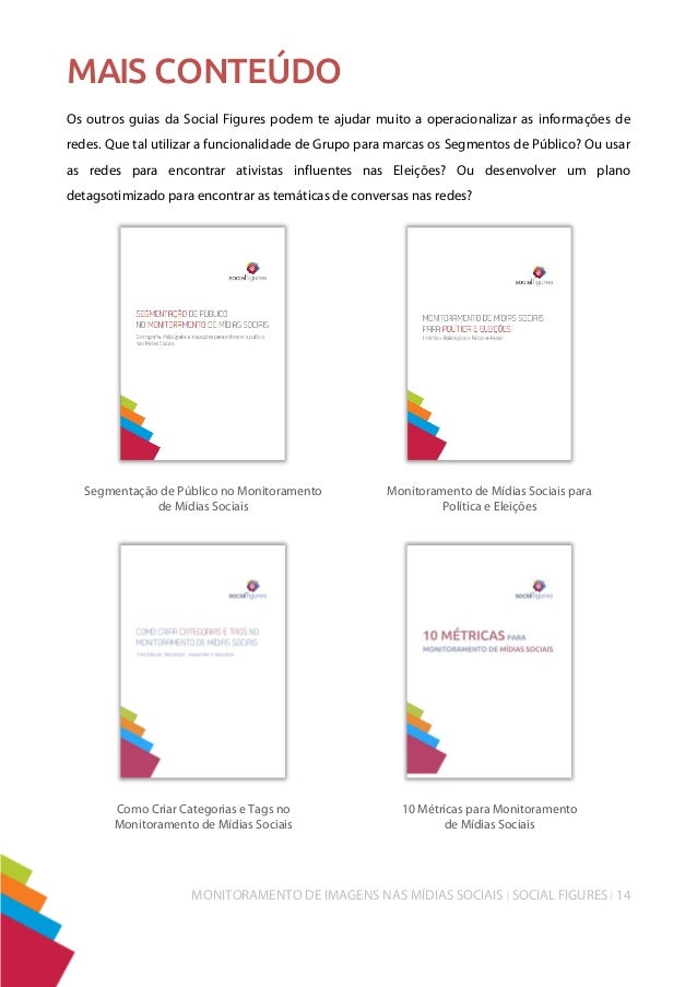 monitoramento-de-imagens-midias-sociais-14-638.jpg?cb=1435898526
