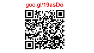 goo.gl/19asDo
 