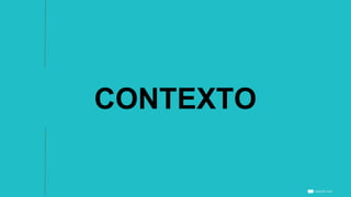 CONTEXTO
 