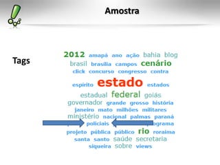 Amostra




Tags
 
