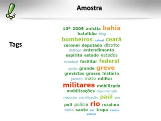 Amostra




Tags
 