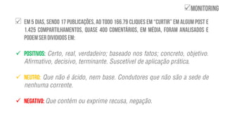 

 Certo, real, verdadeiro; baseado nos fatos; concreto, objetivo.
Afirmativo, decisivo, terminante. Suscetível de aplicação prática
 Que não é ácido, nem base. Condutores que não são a sede de
nenhuma corrente.
 Que contém ou exprime recusa, negação.
 