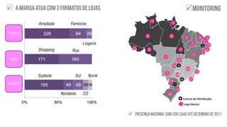 Ampliada Feminina
Lingerie
Shopping Rua
Sudeste Sul Norte
Nordeste
FORMATO
LOCAL
REGIÃO
CO



 