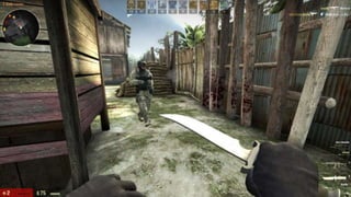 Visual Studio Summit 2014
 