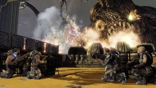 Visual Studio Summit 2014
 