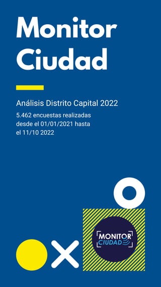 Análisis Distrito Capital Caracas 2022 Por Monitor Ciudad Resumen 2022.pdf