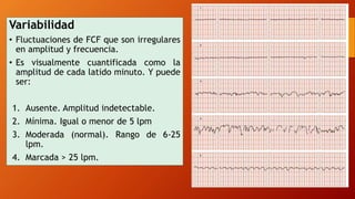 MONITOREO_FETAL_INTRAPARTO MI ERAZ.pptx