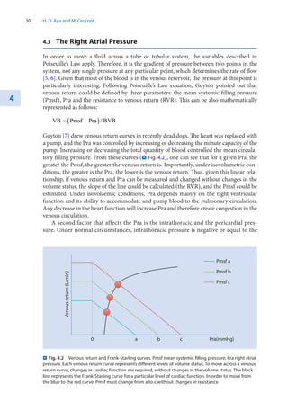 Monitoreo Hemodinámico de Pinsky EN LA UCI | PDF