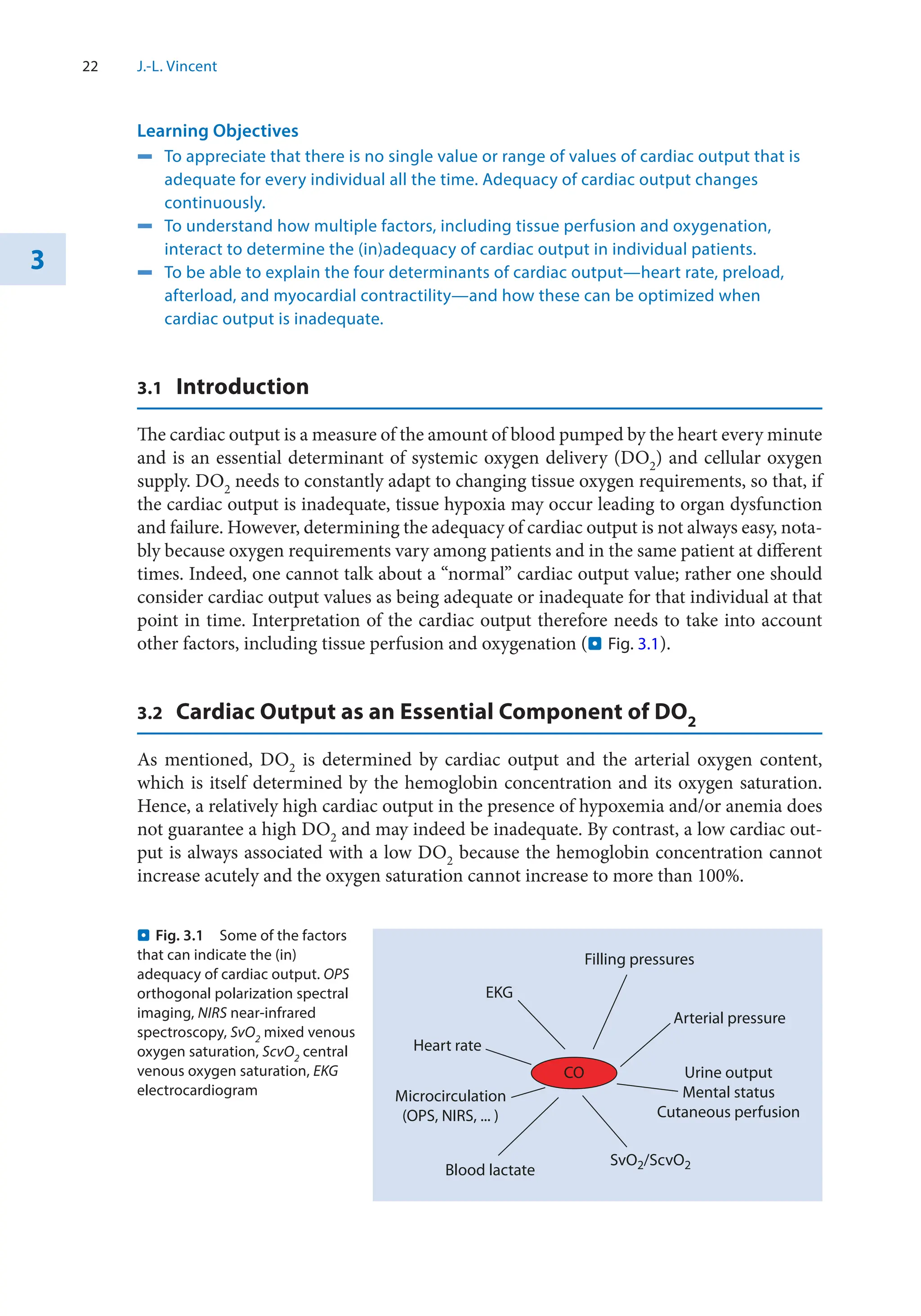Monitoreo Hemodinámico DE LA uci SEGUN pINSKY | PDF